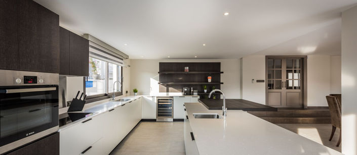 Image No.18-Villa de 5 chambres à vendre à Marbella