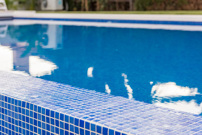 Image No.2-Villa de 5 chambres à vendre à Marbella