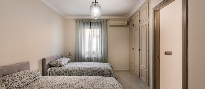 Image No.20-Villa de 5 chambres à vendre à Marbella