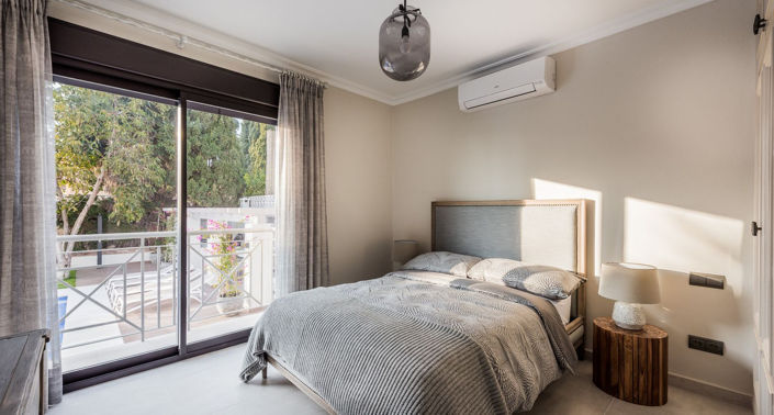 Image No.22-Villa de 5 chambres à vendre à Marbella