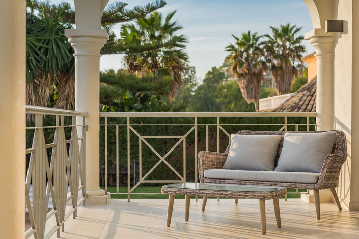 Image No.9-Villa de 5 chambres à vendre à Marbella