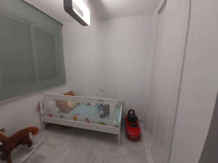 Image No.9-Appartement de 3 chambres à vendre à Casares