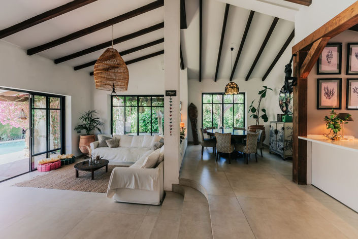 Image No.8-4 Bed Villa for sale