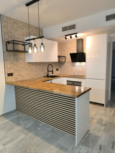 Image No.10-3 Bed Apartment for sale