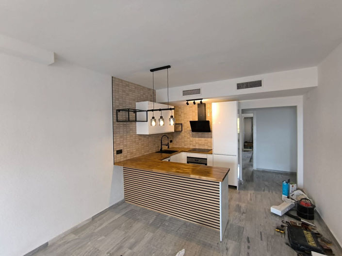 Image No.11-3 Bed Apartment for sale