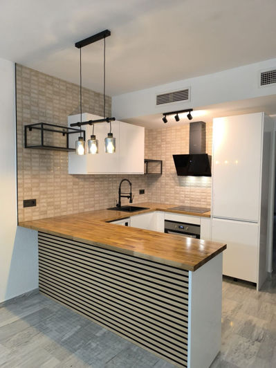 Image No.13-3 Bed Apartment for sale