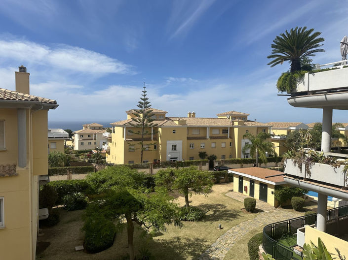 Image No.3-3 Bed Apartment for sale