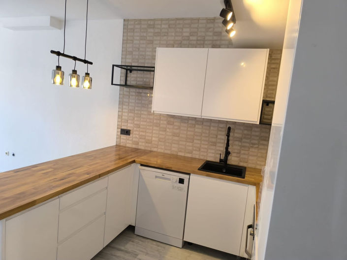 Image No.7-3 Bed Apartment for sale