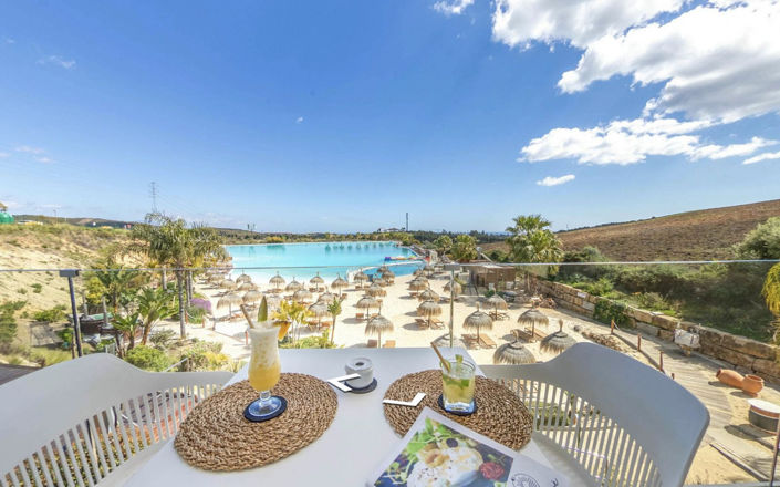 Image No.11-Appartement de 3 chambres à vendre à Casares