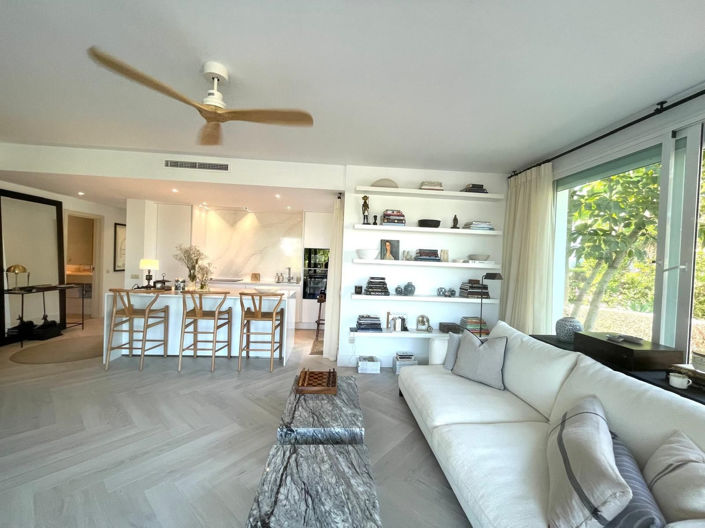 Image No.16-Appartement de 3 chambres à vendre à Casares