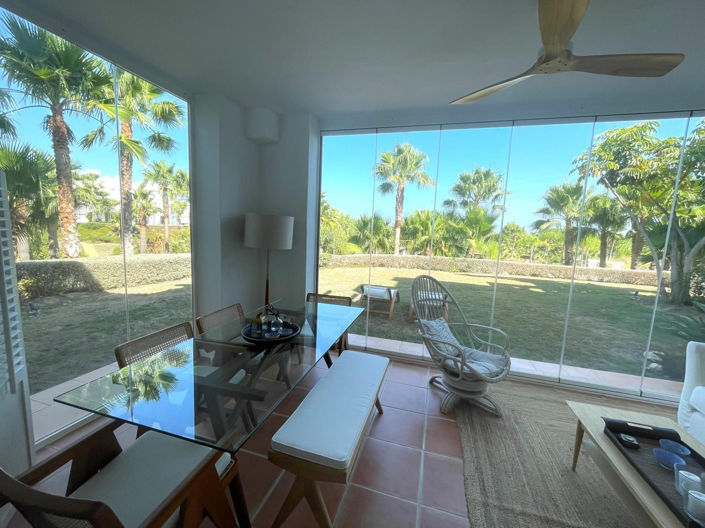 Image No.17-Appartement de 3 chambres à vendre à Casares