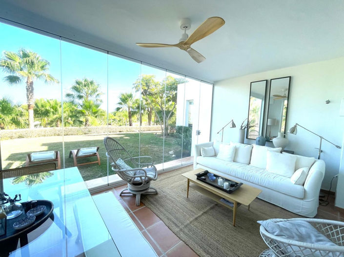 Image No.18-Appartement de 3 chambres à vendre à Casares