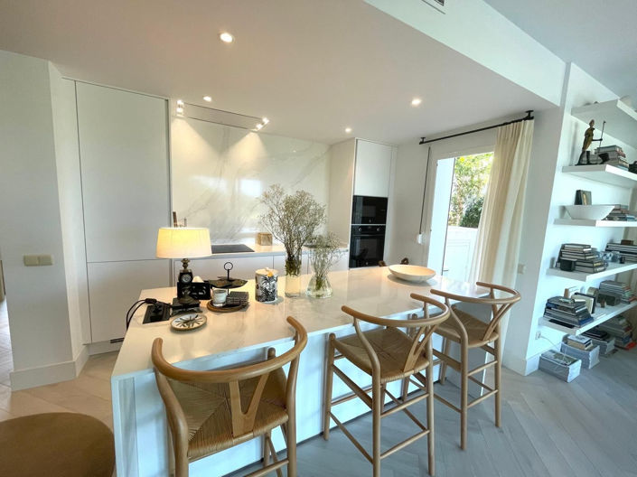 Image No.19-Appartement de 3 chambres à vendre à Casares