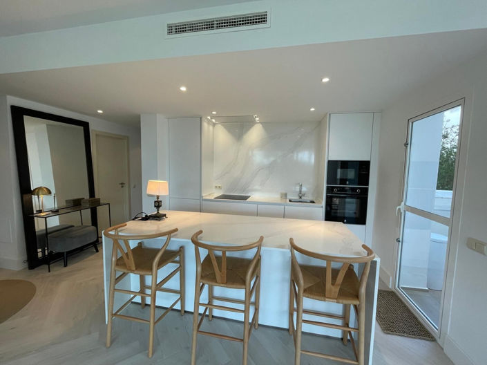 Image No.22-Appartement de 3 chambres à vendre à Casares