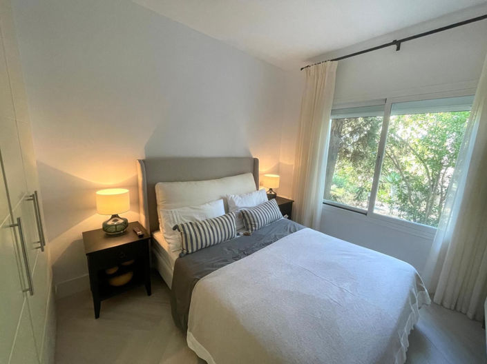 Image No.23-Appartement de 3 chambres à vendre à Casares