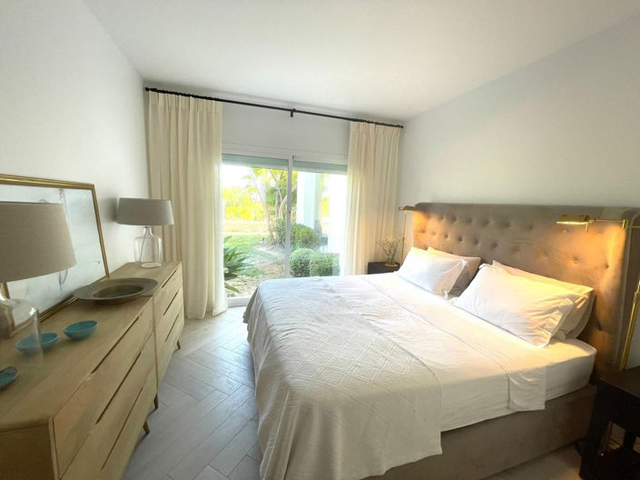 Image No.24-Appartement de 3 chambres à vendre à Casares