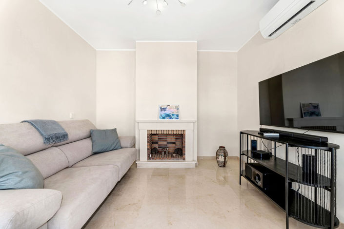 Image No.8-4 Bed Villa for sale