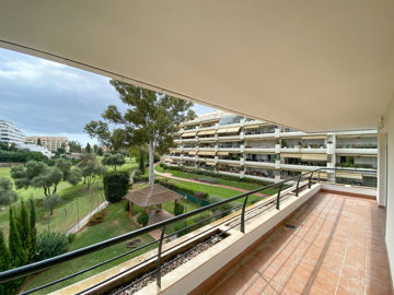 Spanish Property & Co most sold property