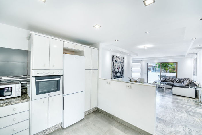 Image No.22-4 Bed Penthouse for sale