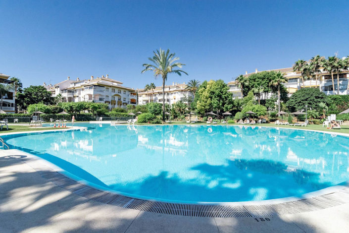 Image No.1-2 Bed Apartment for sale