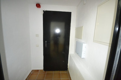 375368618original