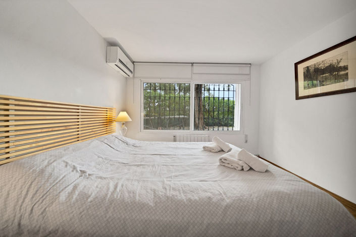 Image No.31-6 Bed Villa for sale