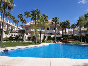Spanish Property & Co most sold property