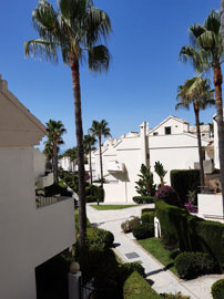 Spanish Property & Co most sold property