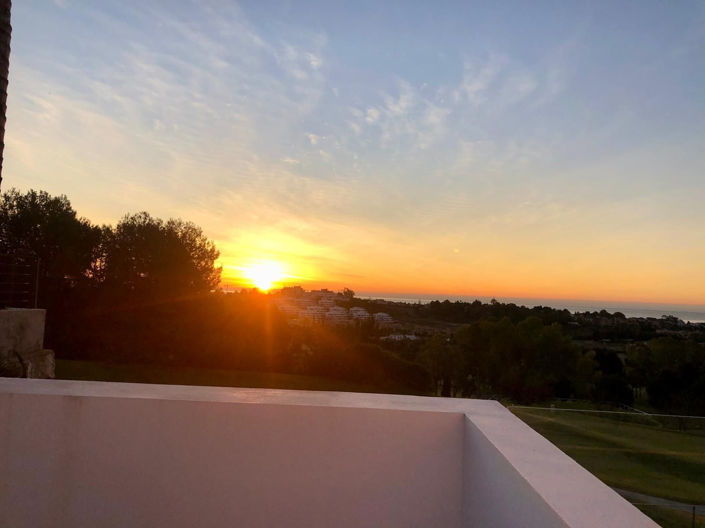 Image No.5-2 Bed Penthouse for sale