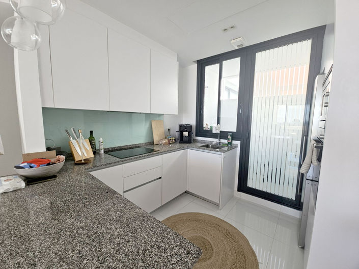 Image No.9-2 Bed Penthouse for sale