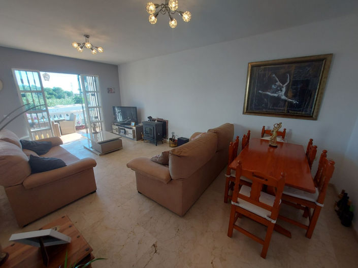 Image No.15-3 Bed Villa for sale