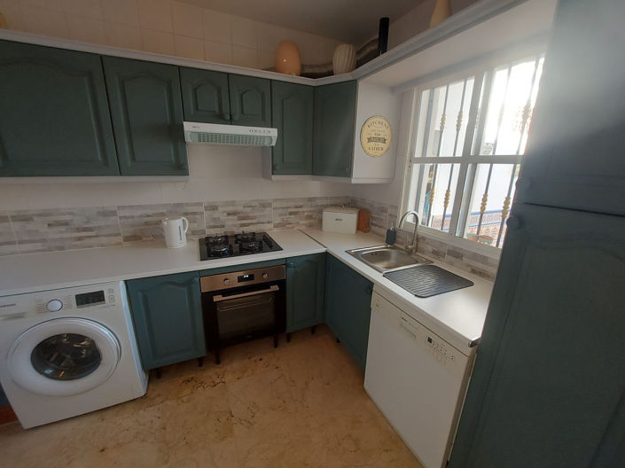 Image No.17-3 Bed Villa for sale