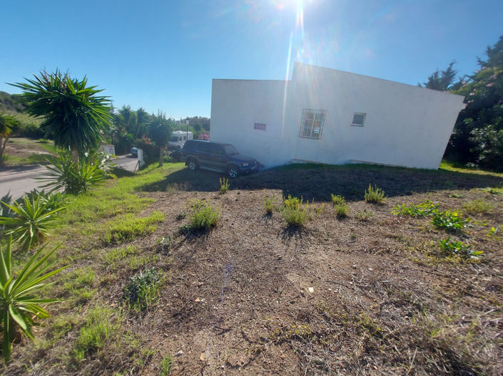 Image No.8-3 Bed Villa for sale