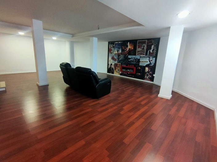 Image No.14-Maison de ville de 4 chambres à vendre à Cancelada