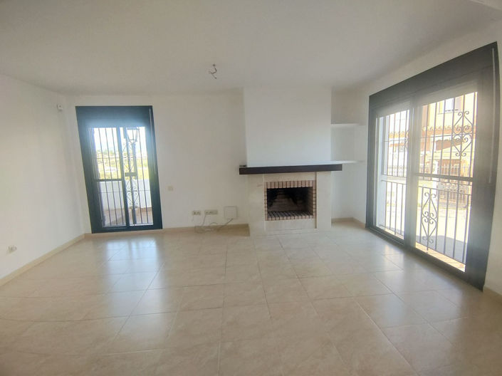 Image No.16-Maison de ville de 4 chambres à vendre à Cancelada