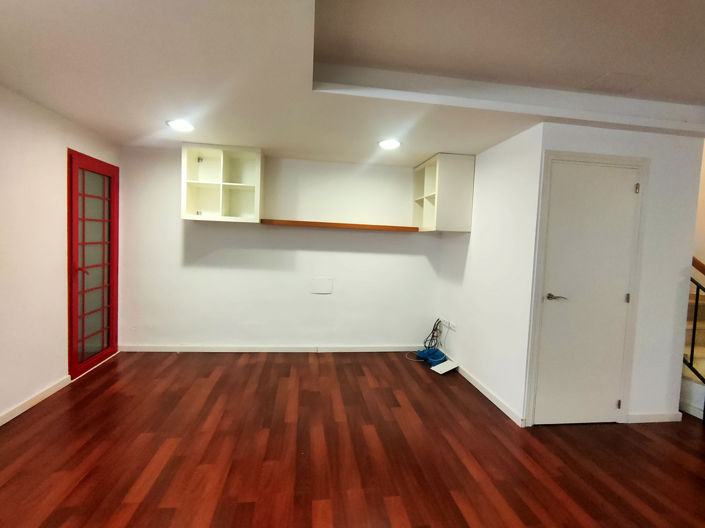 Image No.17-Maison de ville de 4 chambres à vendre à Cancelada