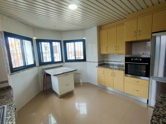 Image No.18-Maison de ville de 4 chambres à vendre à Cancelada