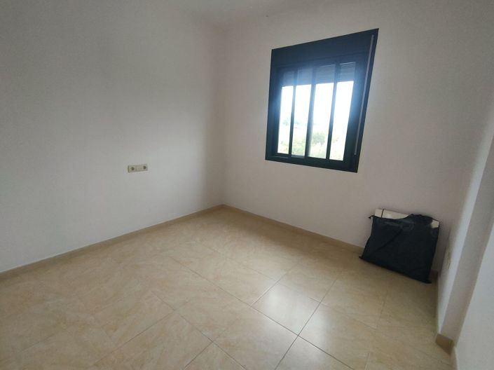 Image No.22-Maison de ville de 4 chambres à vendre à Cancelada