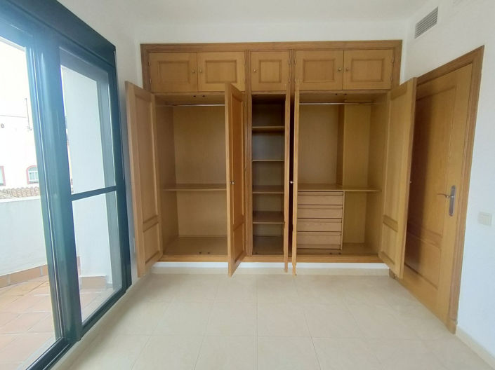 Image No.23-Maison de ville de 4 chambres à vendre à Cancelada