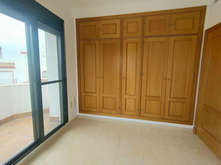 Image No.24-Maison de ville de 4 chambres à vendre à Cancelada