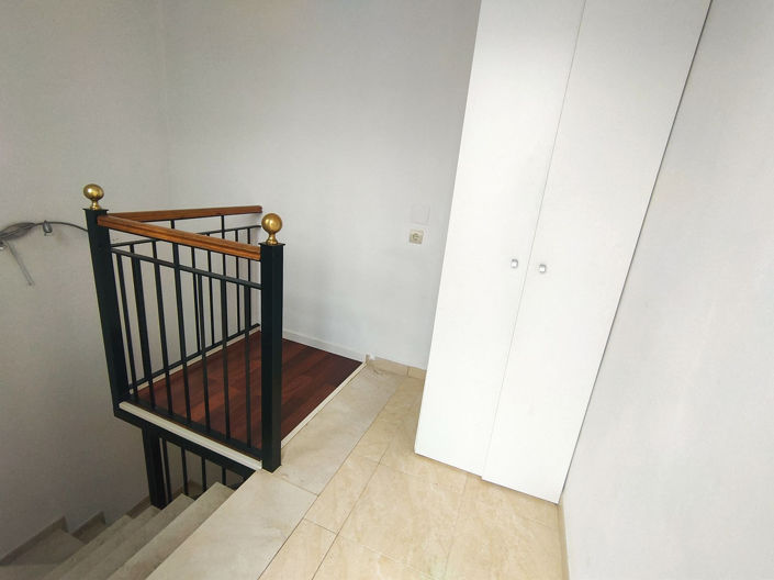 Image No.6-Maison de ville de 4 chambres à vendre à Cancelada