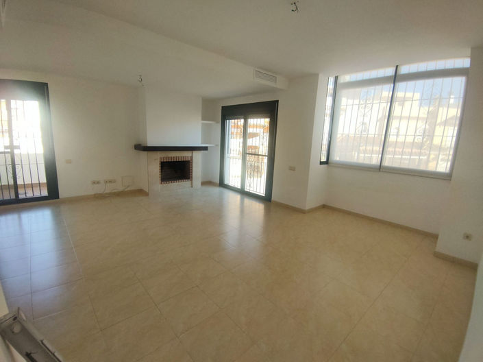 Image No.8-Maison de ville de 4 chambres à vendre à Cancelada