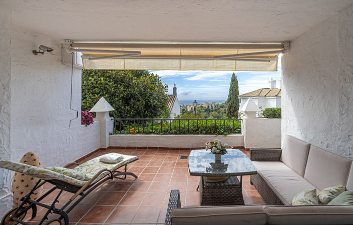 Image No.14-2 Bed Apartment for sale