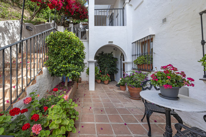 Image No.15-2 Bed Apartment for sale