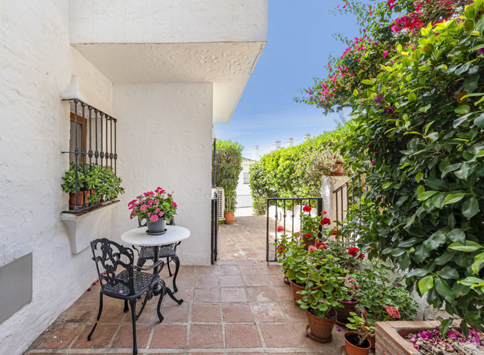 Image No.16-2 Bed Apartment for sale