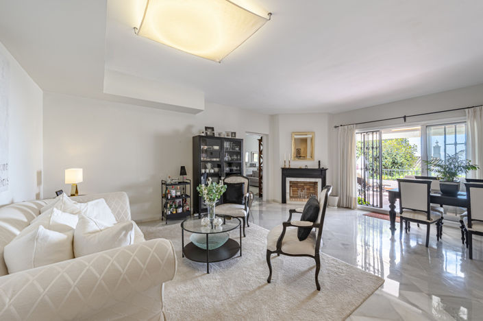 Image No.19-2 Bed Apartment for sale