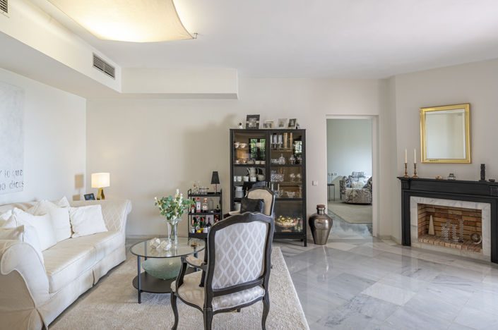 Image No.21-2 Bed Apartment for sale