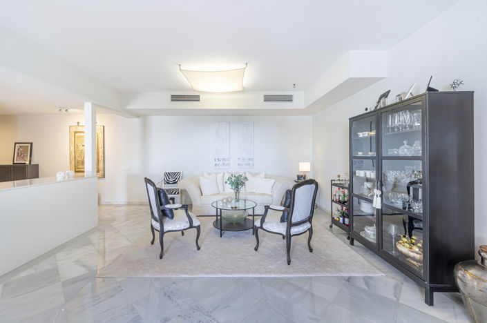 Image No.22-2 Bed Apartment for sale