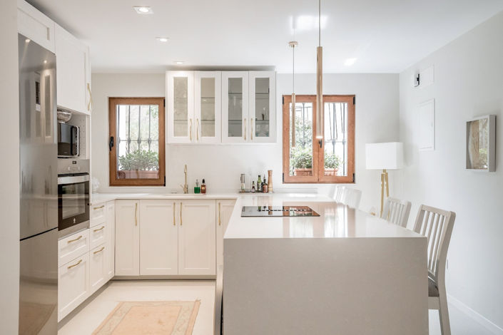 Image No.28-2 Bed Apartment for sale