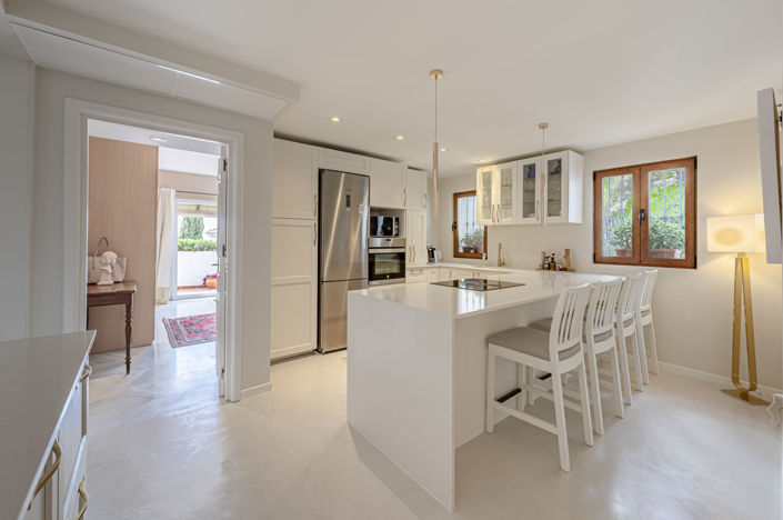 Image No.29-2 Bed Apartment for sale